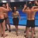 海報及劇照