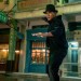 葉問外傳：張天志 (Master Z: The Ip Man Legacy)電影圖片6