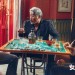 女皇撞到正 (Hotel Soul Good)電影圖片4