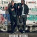 緩刑72小時 (Blindspotting)電影圖片1