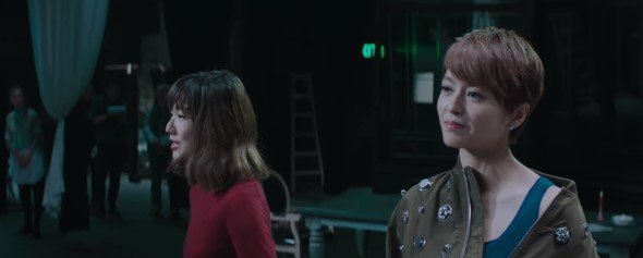 八個女人一台戲電影圖片 - 1_1538403910.jpg