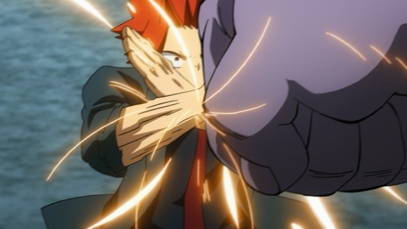 我的英雄學院劇場版：兩個人的英雄電影圖片 - MHATheMovieStill281629_1540342419.jpg