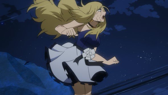 我的英雄學院劇場版：兩個人的英雄電影圖片 - MHATheMovieStill283629_1540342419.jpg