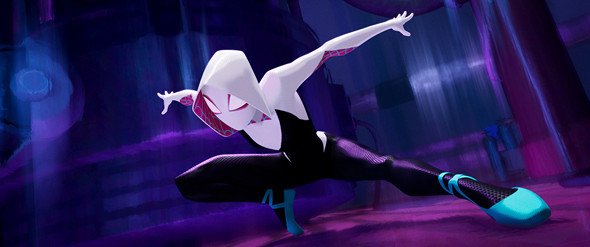 蜘蛛俠：跳入蜘蛛宇宙 (英語版)電影圖片 - SpiderVerse_gfb340.1021_lm_v1_1538532793.jpg