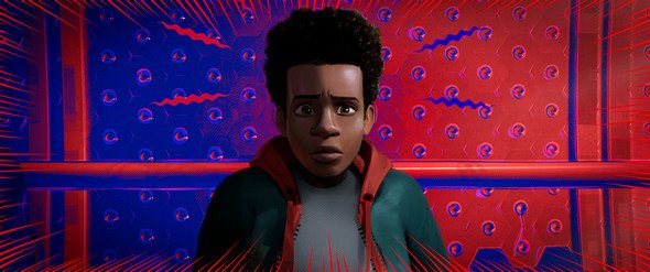 蜘蛛俠：跳入蜘蛛宇宙 (英語版)電影圖片 - SpiderVerse_mkt_mkp148_publicity_still_final_ykassai_1538532793.jpg