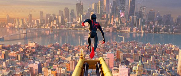 蜘蛛俠：跳入蜘蛛宇宙 (英語版)電影圖片 - SpiderVerse_pmm014.1014_lm_v1_1538532793.jpg