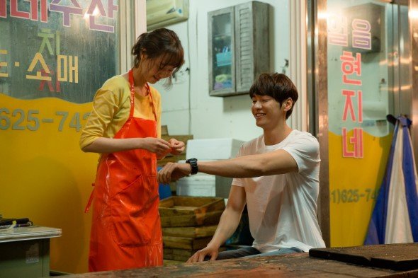 與鬼同行：大叔追兇電影圖片 - THESOULMATE_Stills10_1540451662.jpg