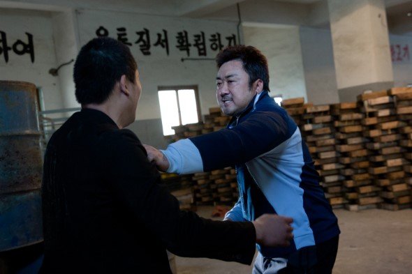 與鬼同行：大叔追兇電影圖片 - THESOULMATE_Stills15_1540451662.jpg