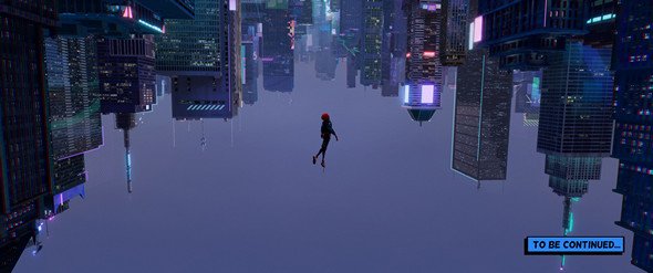 蜘蛛俠：跳入蜘蛛宇宙 (英語版)電影圖片 - cbf_mkt_firstlook_comp_005_jkt_INTL_LYRD_1538532792.jpg