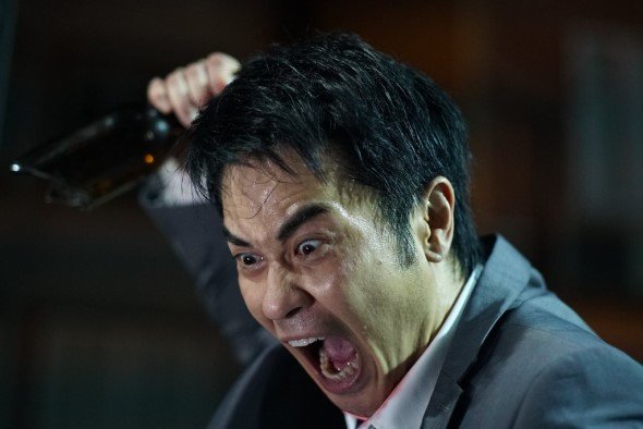 八步半喜怒哀樂電影圖片 - p2535303625_1538749659.jpg
