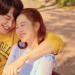 再見。我的初戀 (On Your Wedding Day)電影圖片2