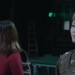 八個女人一台戲 (First Night Nerves)電影圖片3