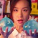 起底組 (Keyboard Warriors)電影圖片3