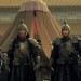 冰封俠時空行者 (The Frozen Hero II)電影圖片3