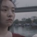 海報及劇照