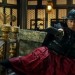 冰封俠時空行者 (The Frozen Hero II)電影圖片2
