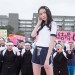海報及劇照