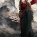 移動城市：致命引擎 (2D版) (Mortal Engines)電影圖片3