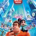 無敵破壞王2：打爆互聯網 (英語版) (Detona Ralph 2: Ralph Quebra a Internet)電影圖片2