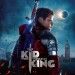 權力劍神 (The Kid Who Would Be King)電影圖片2