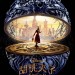 胡桃夾子 (The Nutcracker and the Four Realms)電影圖片4