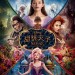 胡桃夾子 (The Nutcracker and the Four Realms)電影圖片2