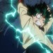 我的英雄學院劇場版：兩個人的英雄 (My Hero Academia: Two Heroes)電影圖片2
