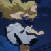 我的英雄學院劇場版：兩個人的英雄 (My Hero Academia: Two Heroes)電影圖片6
