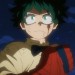 我的英雄學院劇場版：兩個人的英雄 (My Hero Academia: Two Heroes)電影圖片5