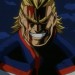 我的英雄學院劇場版：兩個人的英雄 (My Hero Academia: Two Heroes)電影圖片4
