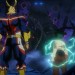 我的英雄學院劇場版：兩個人的英雄 (My Hero Academia: Two Heroes)電影圖片3