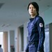 緊急救命 (Code Blue: The Movie)電影圖片2