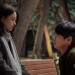 再見。我的初戀 (On Your Wedding Day)電影圖片3