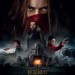 移動城市：致命引擎 (2D版) (Mortal Engines)電影圖片1