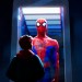 蜘蛛俠：跳入蜘蛛宇宙 (英語版)電影圖片 - SpiderVerse_Aug1_1538532792.jpg
