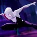 蜘蛛俠：跳入蜘蛛宇宙 (英語版)電影圖片 - SpiderVerse_gfb340.1021_lm_v1_1538532793.jpg