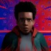 蜘蛛俠：跳入蜘蛛宇宙 (英語版)電影圖片 - SpiderVerse_mkt_mkp148_publicity_still_final_ykassai_1538532793.jpg