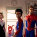 蜘蛛俠：跳入蜘蛛宇宙 (英語版)電影圖片 - SpiderVerse_nap175.1011_lm_v2_1538532793.jpg