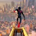 蜘蛛俠：跳入蜘蛛宇宙 (英語版)電影圖片 - SpiderVerse_pmm014.1014_lm_v1_1538532793.jpg