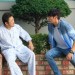 與鬼同行：大叔追兇電影圖片 - THESOULMATE_Stills3_1540451660.jpg