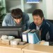 與鬼同行：大叔追兇電影圖片 - THESOULMATE_Stills7_1540451661.jpg
