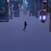 蜘蛛俠：跳入蜘蛛宇宙 (英語版)電影圖片 - cbf_mkt_firstlook_comp_005_jkt_INTL_LYRD_1538532792.jpg