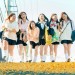 SUNNY陽光姐妹淘 (Sunny)電影圖片2