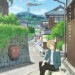夏目友人帳劇場版-緣結空蟬 (Natsume Yujin-cho the Movie: Ephemeral Bond)電影圖片1