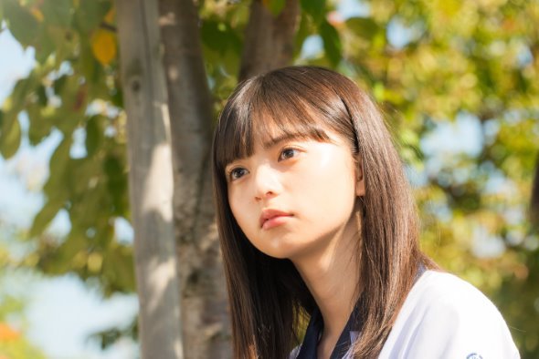 那些年，我們一起追的女孩 日本版電影圖片 - 2_1542552686.jpg