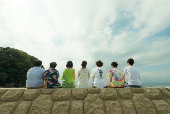 那些年，我們一起追的女孩 日本版電影圖片 - 3_1542552687.jpg