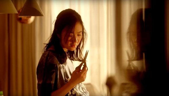 來了電影圖片 - 4_1541997278.jpg