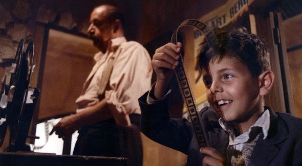 星光伴我心電影圖片 - CinemaParadiso_1_1541423624.jpg