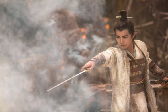 武林怪獸電影圖片 - E6ADA6E69E97E680AAE78DB8E999B3E5ADB8E586AC_1542273001.jpg
