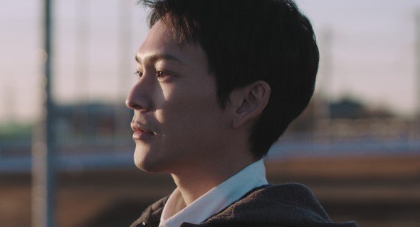 十年日本電影圖片 - TYJ_PLAN75_1_1542184081.jpg